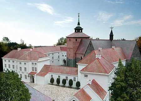 Alte Remise Im Herzen Von アパート *